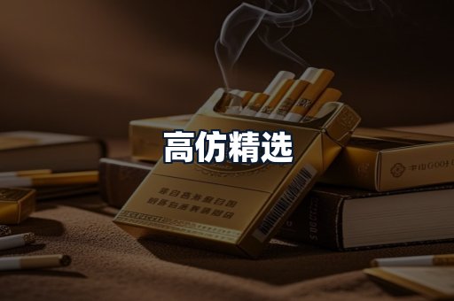 高仿精选